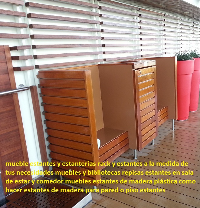 mueble estantes y estanterías rack y estantes a la medida de tus necesidades muebles y bibliotecas repisas estantes en sala de estar y comedor muebles estantes de madera plástica como hacer estantes de madera para pared o piso estantes 0 mueble estantes y estanterías rack y estantes a la medida de tus necesidades muebles y bibliotecas repisas estantes en sala de estar y comedor muebles estantes de madera plástica como hacer estantes de madera para pared o piso estantes 0 mueble estantes y estanterías rack y estantes a la medida de tus necesidades muebles y bibliotecas repisas estantes en sala de estar y comedor muebles estantes de madera plástica como hacer estantes de madera para pared o piso estantes 0